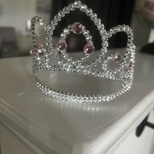 Melissa & Doug girls tiara brand new